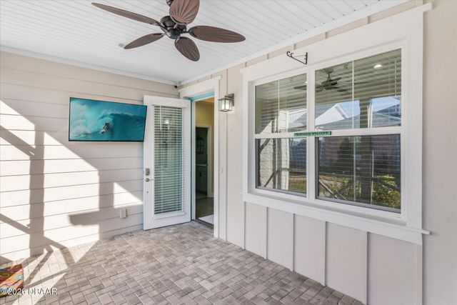 485 Margaritaville Avenue, Daytona Beach, FL 32124