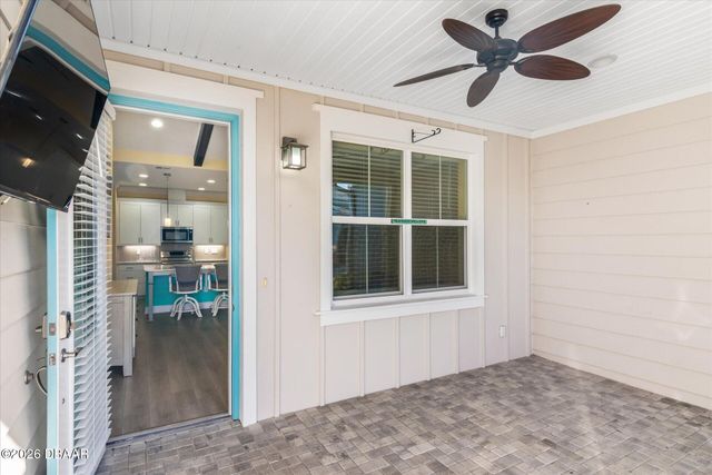 485 Margaritaville Avenue, Daytona Beach, FL 32124