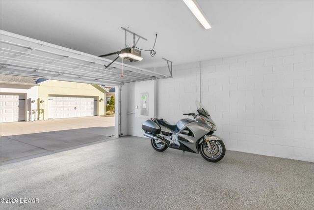 485 Margaritaville Avenue, Daytona Beach, FL 32124