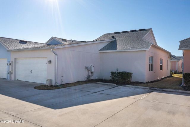 485 Margaritaville Avenue, Daytona Beach, FL 32124