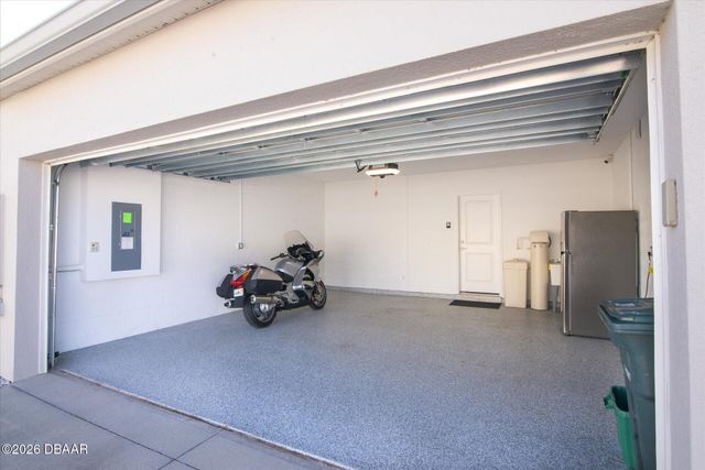 485 Margaritaville Avenue, Daytona Beach, FL 32124