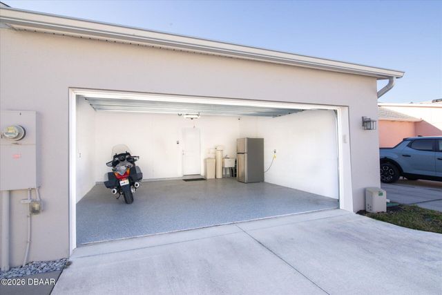 485 Margaritaville Avenue, Daytona Beach, FL 32124