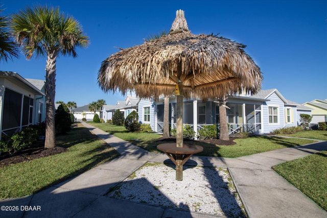 485 Margaritaville Avenue, Daytona Beach, FL 32124