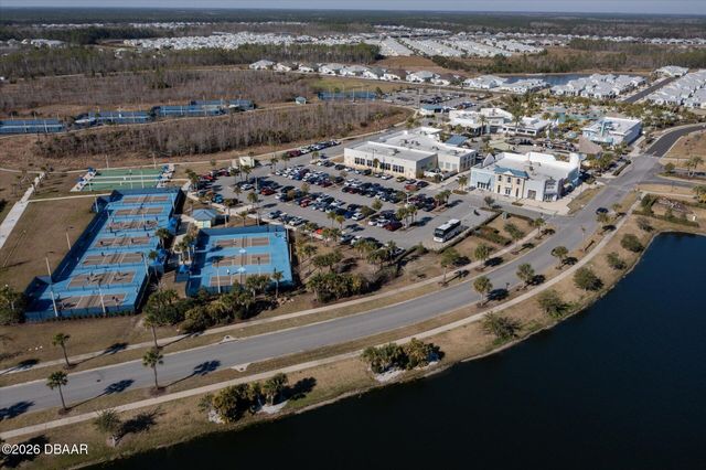 485 Margaritaville Avenue, Daytona Beach, FL 32124