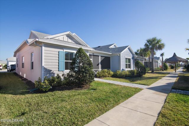 485 Margaritaville Avenue, Daytona Beach, FL 32124