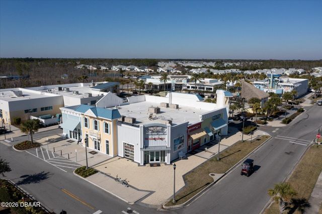 485 Margaritaville Avenue, Daytona Beach, FL 32124