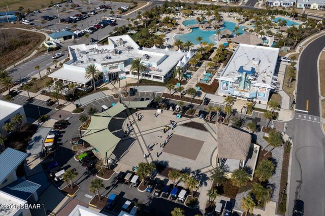 485 Margaritaville Avenue, Daytona Beach, FL 32124