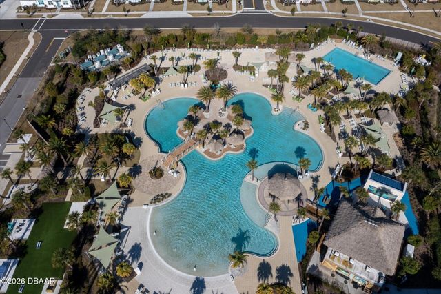 485 Margaritaville Avenue, Daytona Beach, FL 32124