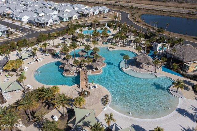 485 Margaritaville Avenue, Daytona Beach, FL 32124