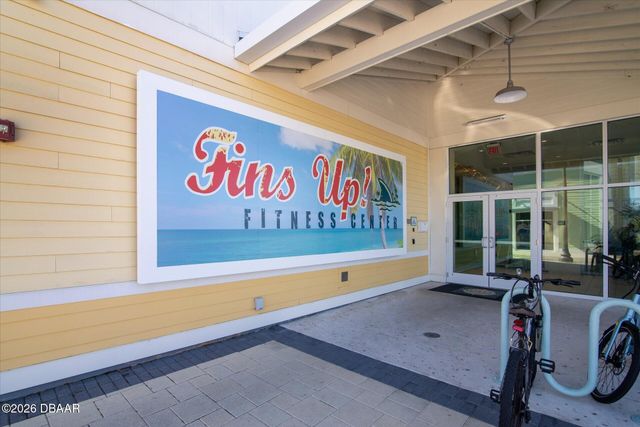 485 Margaritaville Avenue, Daytona Beach, FL 32124