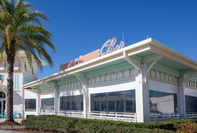 485 Margaritaville Avenue, Daytona Beach, FL 32124