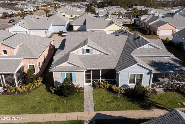 485 Margaritaville Avenue, Daytona Beach, FL 32124