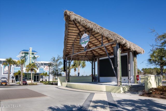 485 Margaritaville Avenue, Daytona Beach, FL 32124