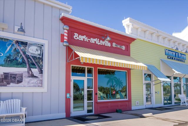 485 Margaritaville Avenue, Daytona Beach, FL 32124