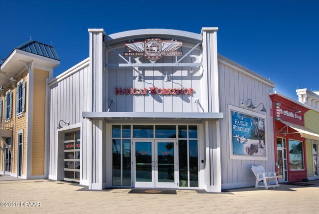 485 Margaritaville Avenue, Daytona Beach, FL 32124