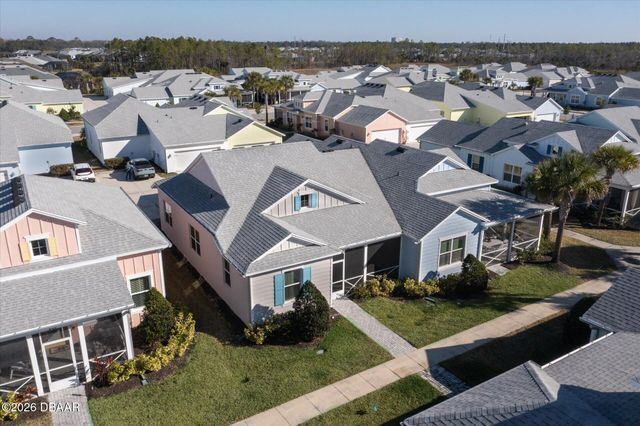 485 Margaritaville Avenue, Daytona Beach, FL 32124