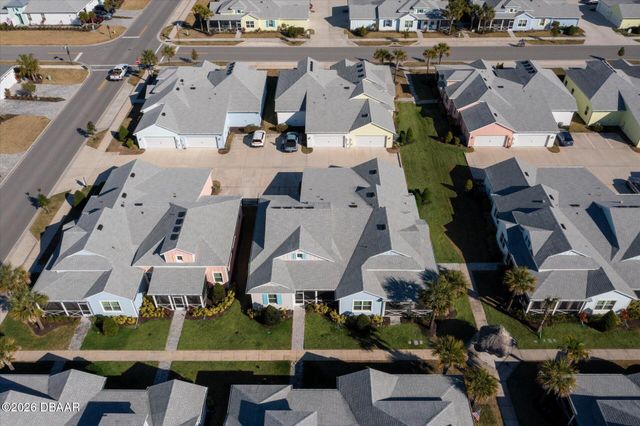 485 Margaritaville Avenue, Daytona Beach, FL 32124