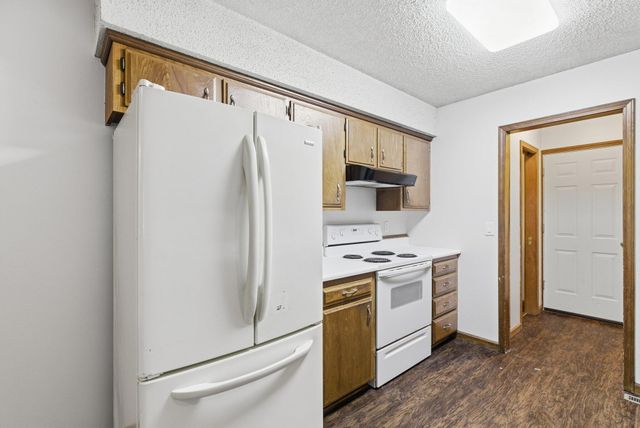 401 Linden Avenue, Monett, MO 65708