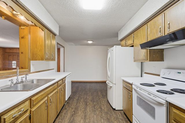 401 Linden Avenue, Monett, MO 65708