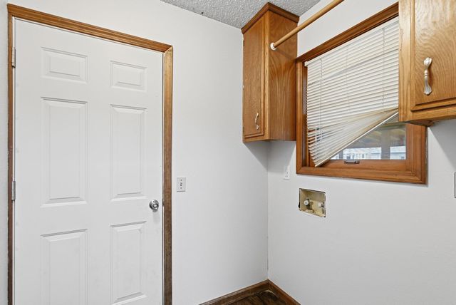 401 Linden Avenue, Monett, MO 65708