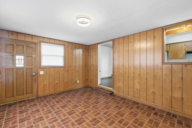 401 Linden Avenue, Monett, MO 65708