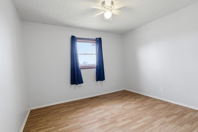 401 Linden Avenue, Monett, MO 65708