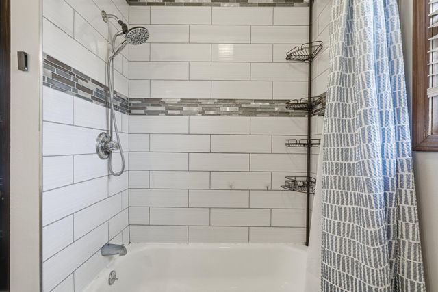 401 Linden Avenue, Monett, MO 65708