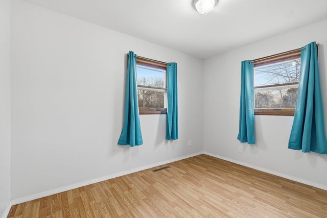 401 Linden Avenue, Monett, MO 65708