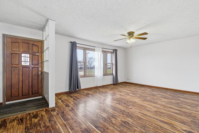 401 Linden Avenue, Monett, MO 65708