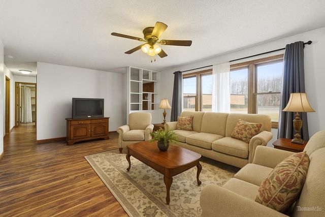 401 Linden Avenue, Monett, MO 65708