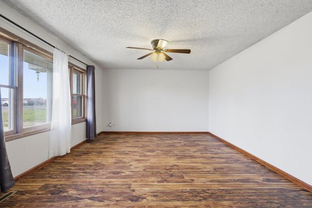 401 Linden Avenue, Monett, MO 65708