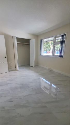 2638 Taylor St B2, Hollywood, FL 33020