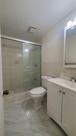 2638 Taylor St B2, Hollywood, FL 33020