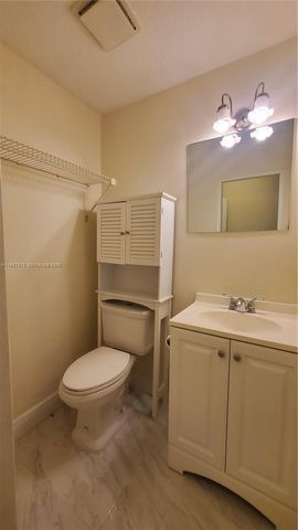 2638 Taylor St B2, Hollywood, FL 33020