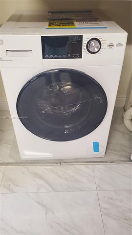 2638 Taylor St B2, Hollywood, FL 33020