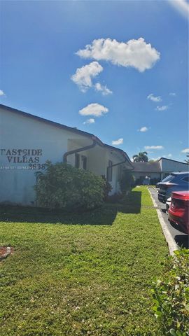 2638 Taylor St B2, Hollywood, FL 33020