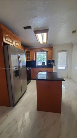 2638 Taylor St B2, Hollywood, FL 33020