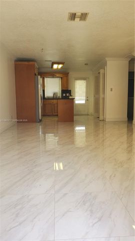 2638 Taylor St B2, Hollywood, FL 33020