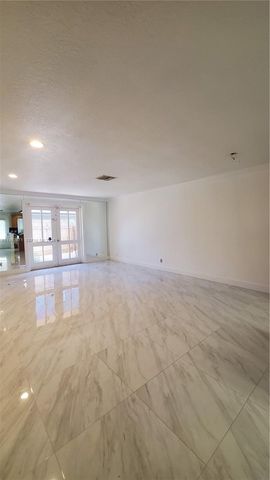 2638 Taylor St B2, Hollywood, FL 33020