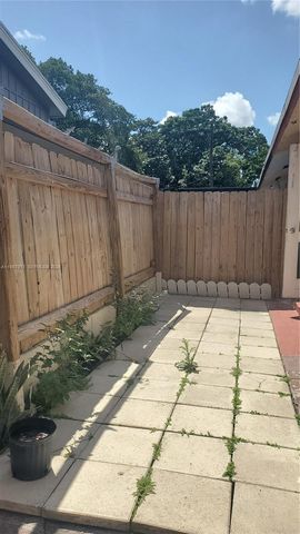 2638 Taylor St B2, Hollywood, FL 33020