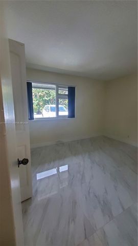 2638 Taylor St B2, Hollywood, FL 33020