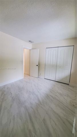 2638 Taylor St B2, Hollywood, FL 33020