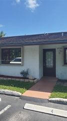 2638 Taylor St B2, Hollywood, FL 33020