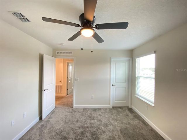 4442 SEVEN CANYONS DRIVE, Kissimmee, FL 34746