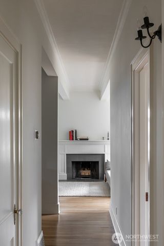 624 35th Avenue, Seattle, WA 98122