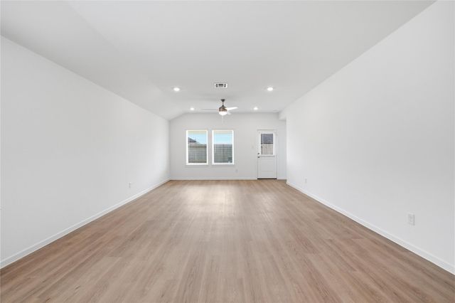 9030 Shady Cabana Way, Iowa Colony, TX 77583