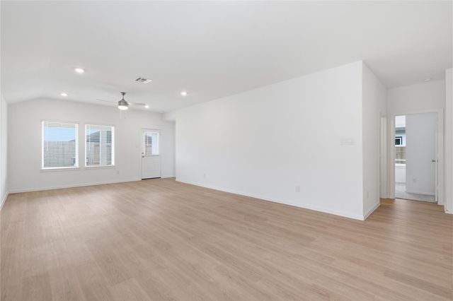 9030 Shady Cabana Way, Iowa Colony, TX 77583