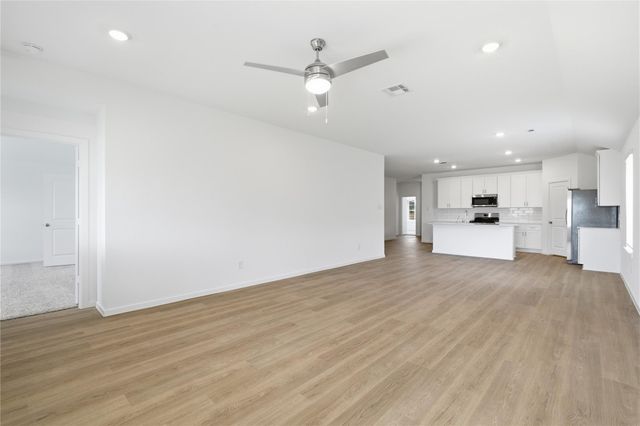 9030 Shady Cabana Way, Iowa Colony, TX 77583