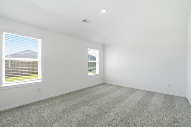 9030 Shady Cabana Way, Iowa Colony, TX 77583