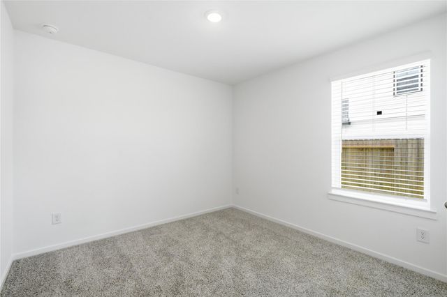 9030 Shady Cabana Way, Iowa Colony, TX 77583